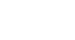 D平臺(tái)開關(guān)系列