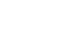G平臺(tái)開關(guān)系列