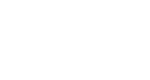 商業(yè)地產(chǎn)解決方案