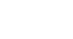智能家居解決方案